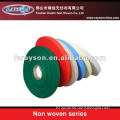 good quality fabric ribbon